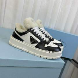 Picture of Prada Shoes _SKUPradasz34-42FS011518809